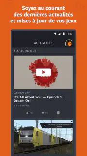 Steam screenshot 6