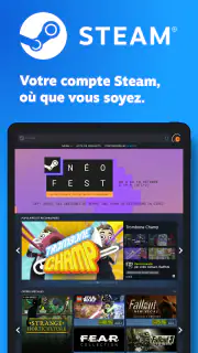 Steam screenshot 8