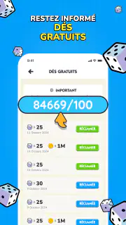 Sticker GO! screenshot 2