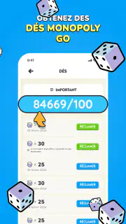 Sticker GO! screenshot 8