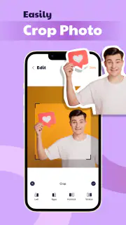 Sticker Maker: Emoji Creator screenshot 7