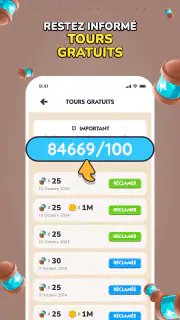 Sticker Master screenshot 2