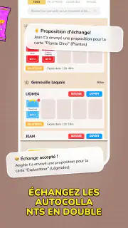 Sticker Master screenshot 4