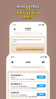 Sticker Master screenshot 5