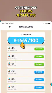 Sticker Master screenshot 7