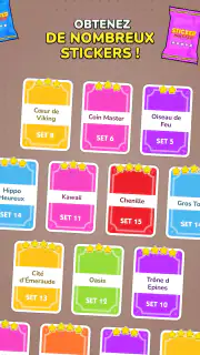 Sticker Master screenshot 8