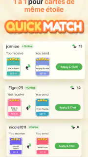 StickerHub - GO Stickers screenshot 3