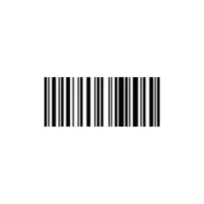 Stocard - Carte de Fidélité screenshot 7