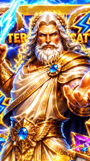 Storm Zeus screenshot 2