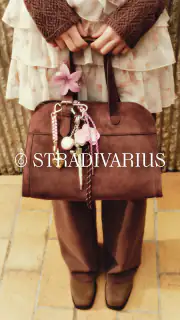 Stradivarius-Magasin vêtements screenshot 2