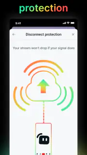 Streamlabs: Live Streaming screenshot 5