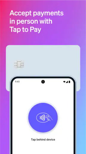 Stripe Dashboard screenshot