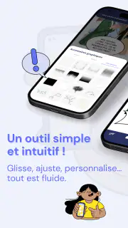 Stripik screenshot 5