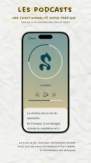 Studizy screenshot 5