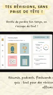 Studizy screenshot 6