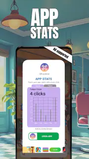 Style And Hair Launcher screenshot 3