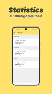 Sudoku Expert screenshot 3