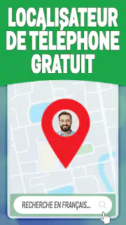 Suivi Du Téléphone Par Numéro screenshot 1