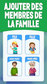 Suivi Du Téléphone Par Numéro screenshot 4