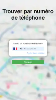 Suivre Tout Téléphone screenshot 2