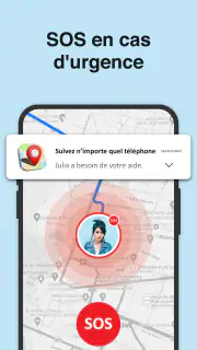 Suivre Tout Téléphone screenshot 6