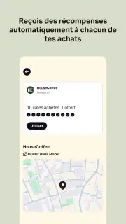 SumUp Local screenshot 4