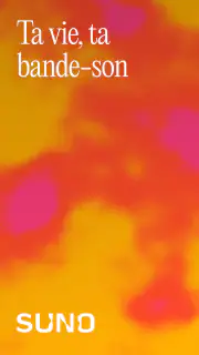 Suno – Musique IA screenshot 6