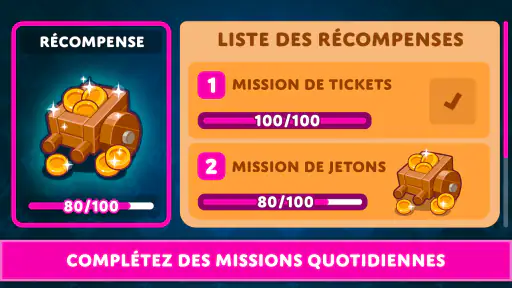 Super Rami Multijoueur screenshot 5