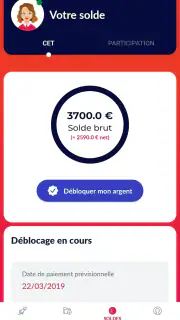 Supplayer screenshot 5