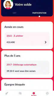 Supplayer screenshot 6