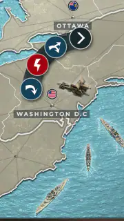 Supremacy 1914 screenshot 7