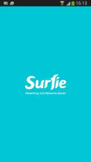 Surfie-Guard screenshot 1