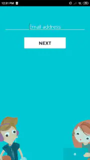 Surfie-Guard screenshot 2