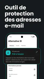 Surfshark VPN - Sûr et rapide screenshot 7