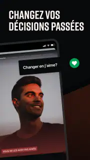 Surge – Rencontres & Chat Gay screenshot 6