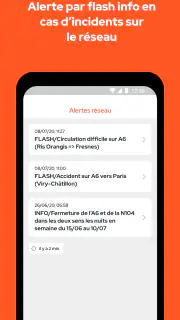 SYTADIN screenshot 6