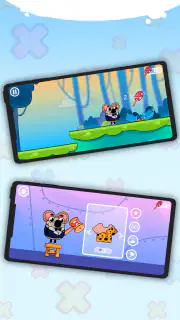 Table de Multiplication: Jeux screenshot 7