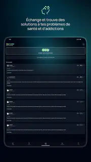 Talkity screenshot 8