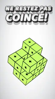 Tap Away screenshot 2