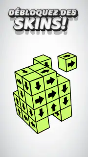 Tap Away screenshot 3
