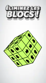 Tap Away screenshot 7