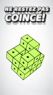 Tap Away screenshot 8