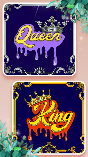 Tap Color Pro: Jeux Coloriage screenshot