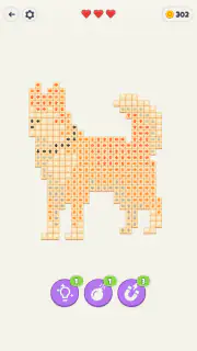 Tap Gallery : reconstitution screenshot 2