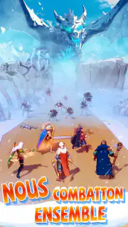 Tavern Master screenshot 3