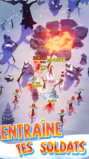 Tavern Master screenshot 4