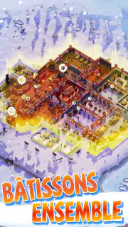 Tavern Master screenshot 5