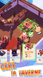 Tavern Master screenshot 7