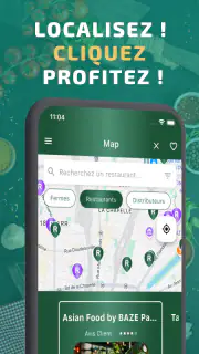 Tawakkoul screenshot 8