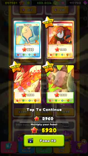 TCG Card Shop Tycoon Simulator screenshot 3